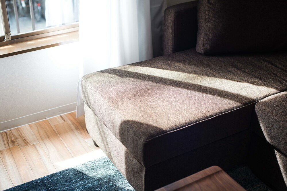 Фото Yuyu House - Imazado Anywhere Door