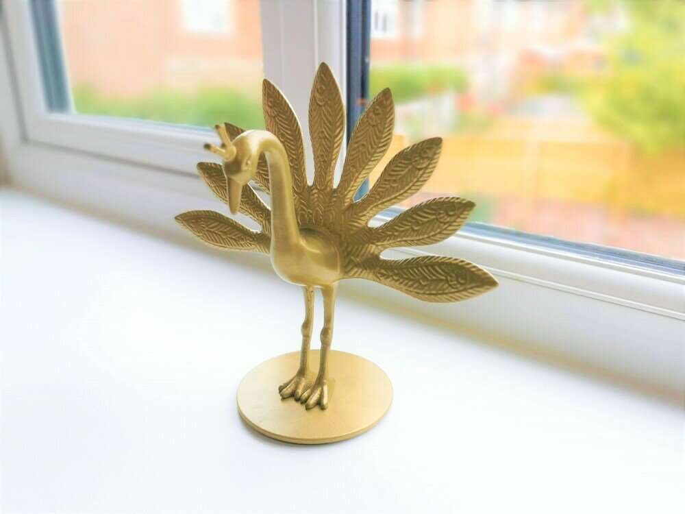 Фото New Apartment