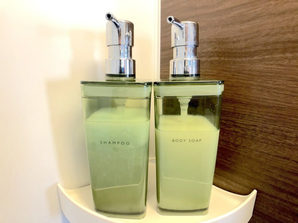 Фото Luana Lea Karate Kaikan Mae