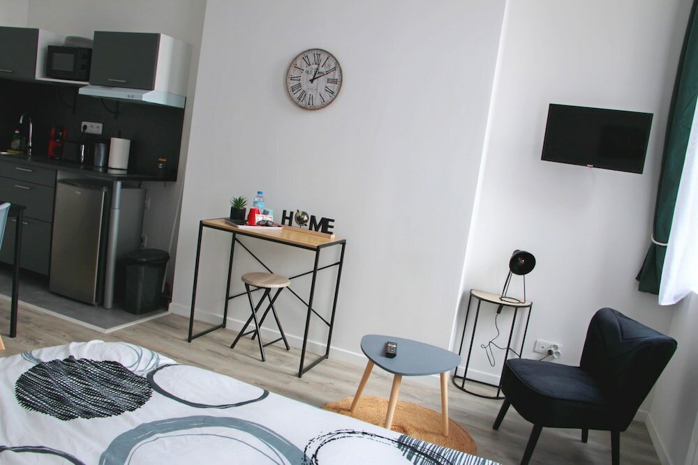 Фото LocationTame