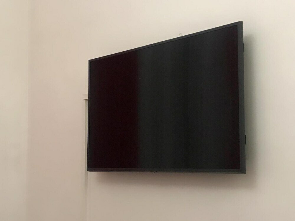 Фото Affittacamere Sereno