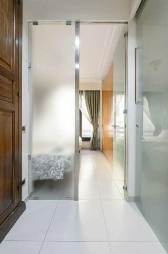 Фото Visconti apartment