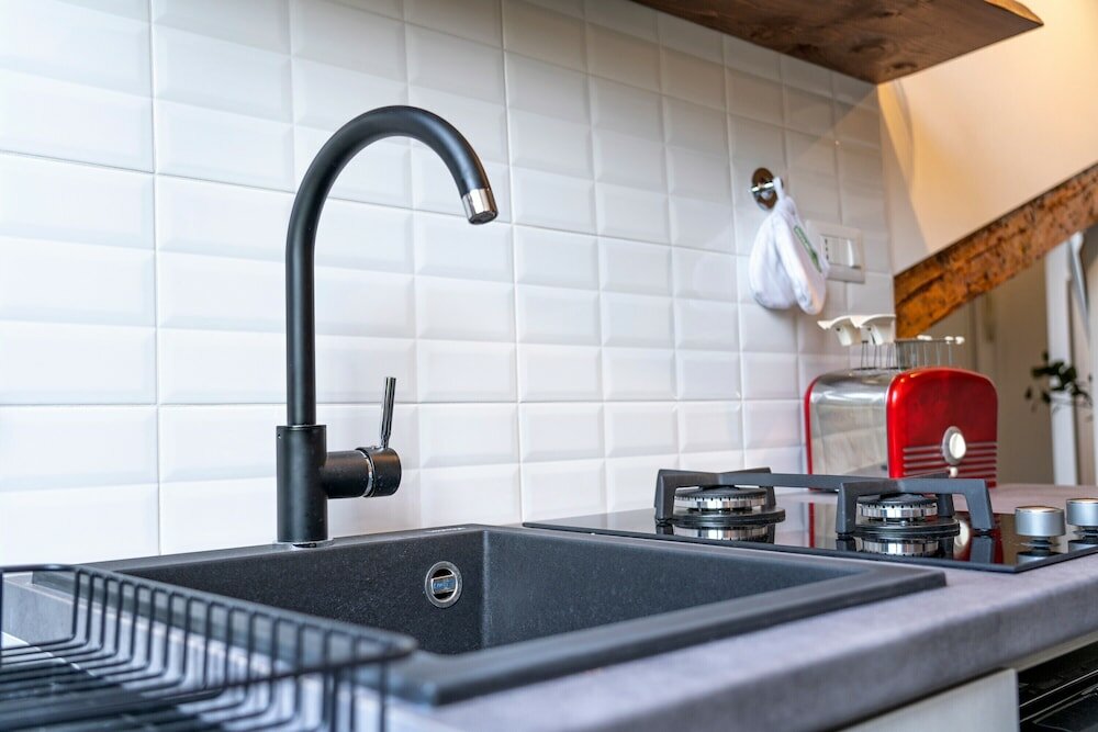 Фото The Best Rent - Cozy apartment in Milan downtown