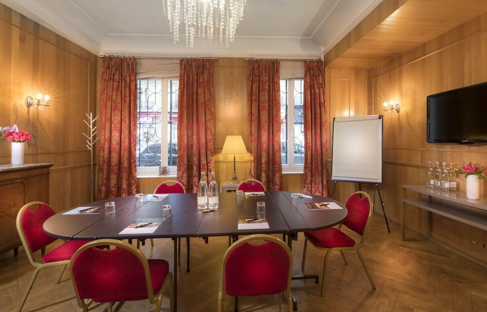 Фото 243184832357