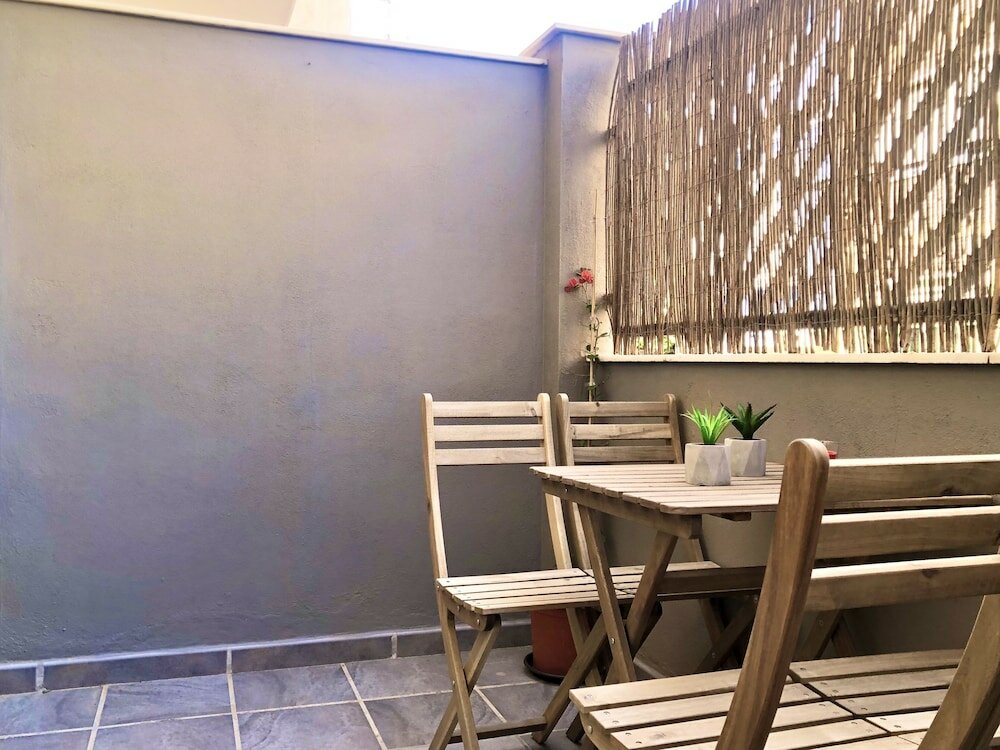 Фото Varela Apartamentos B