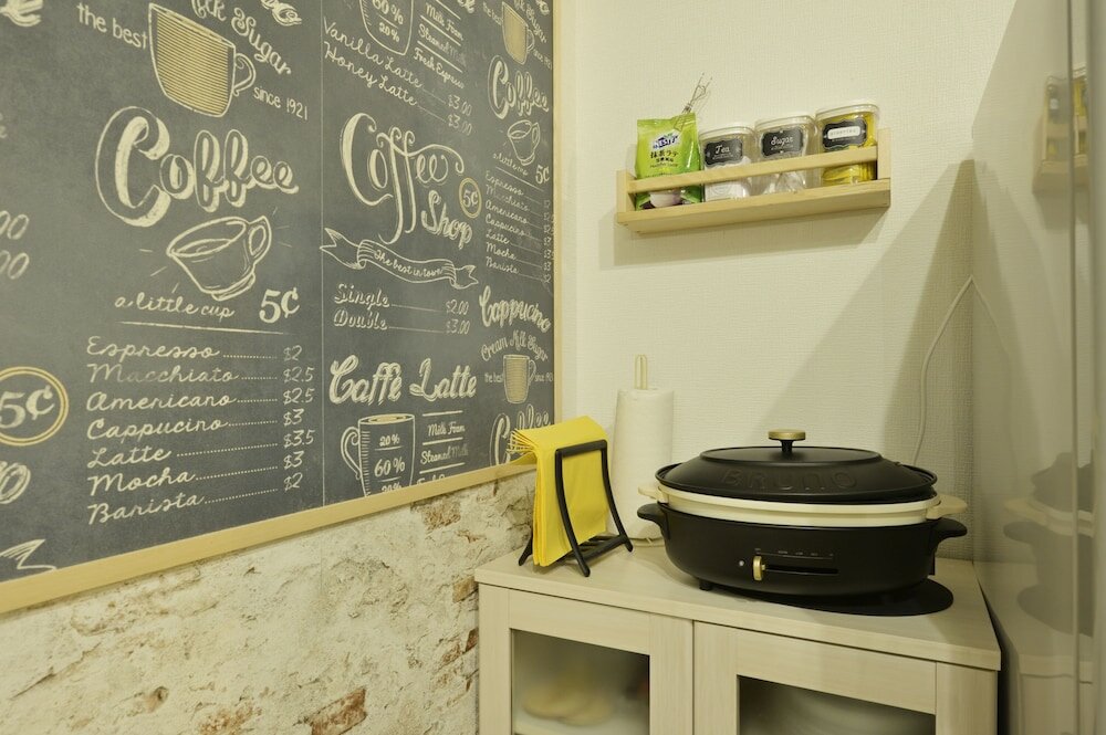 Фото Ace Imazato