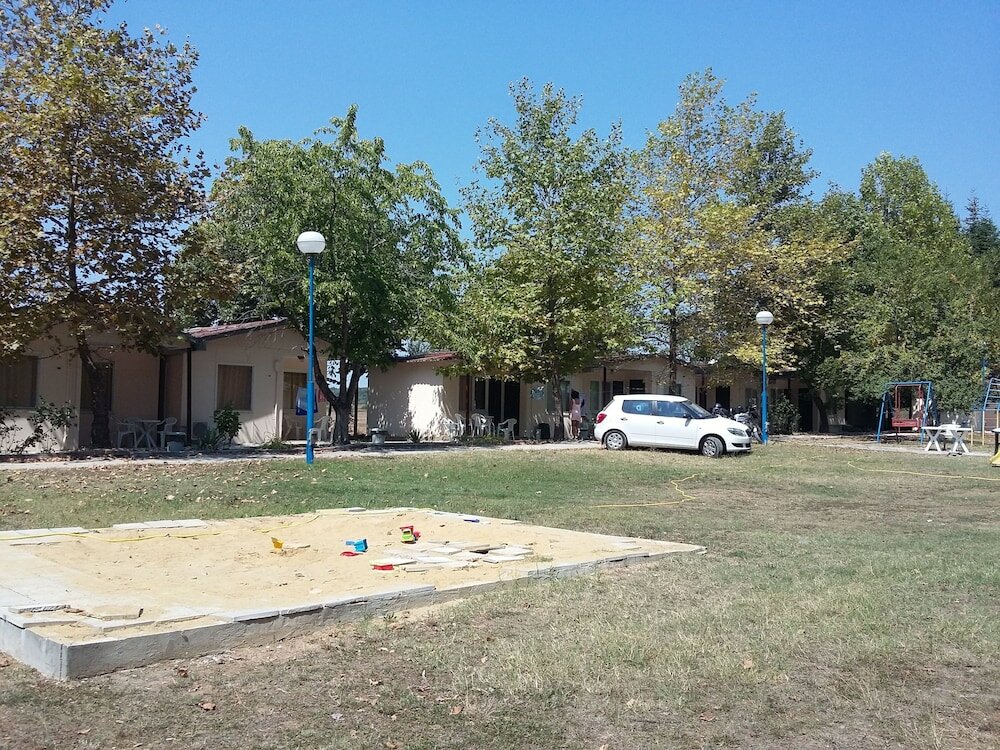 Фото Sea Dunes Complex