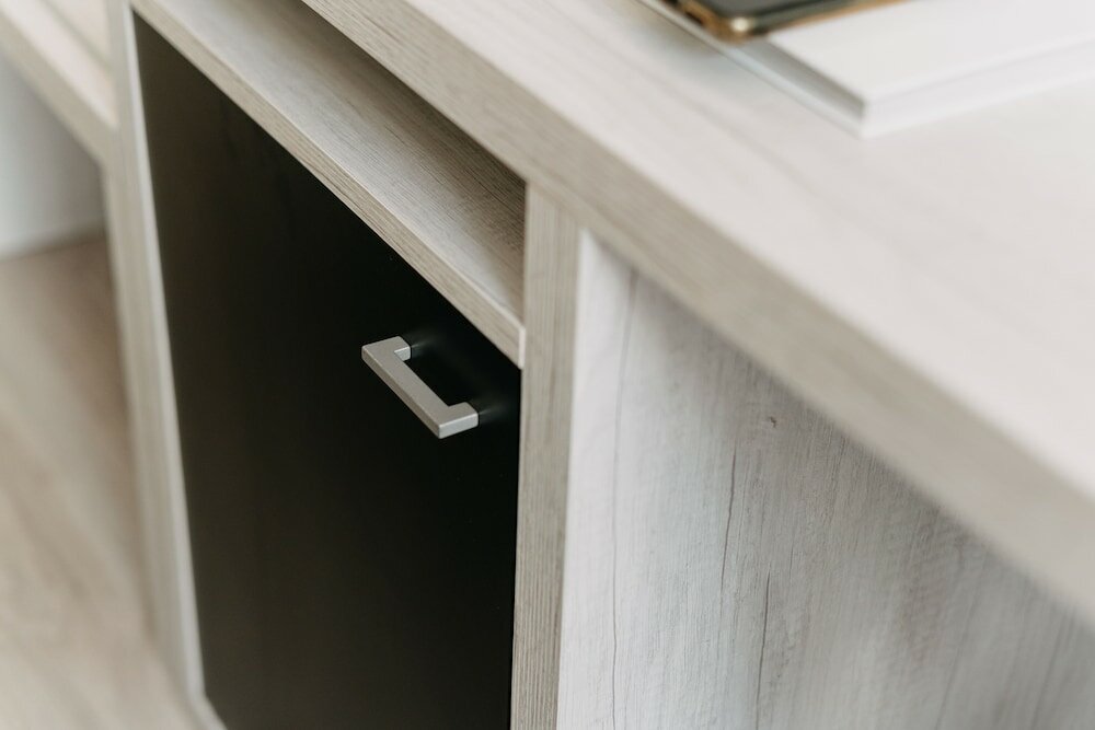 Фото Soho Bahía Málaga