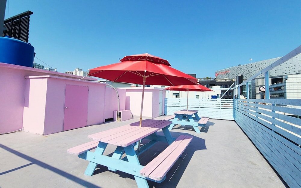 Фото 160365234433