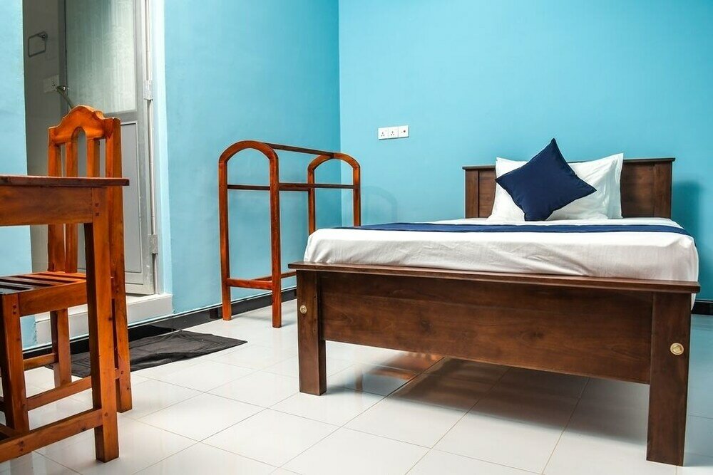 Фото Pp Rest Guest House