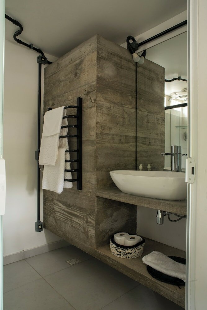 Фото Vila do Mel