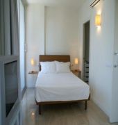 Фото Apartamentos Els Quimics