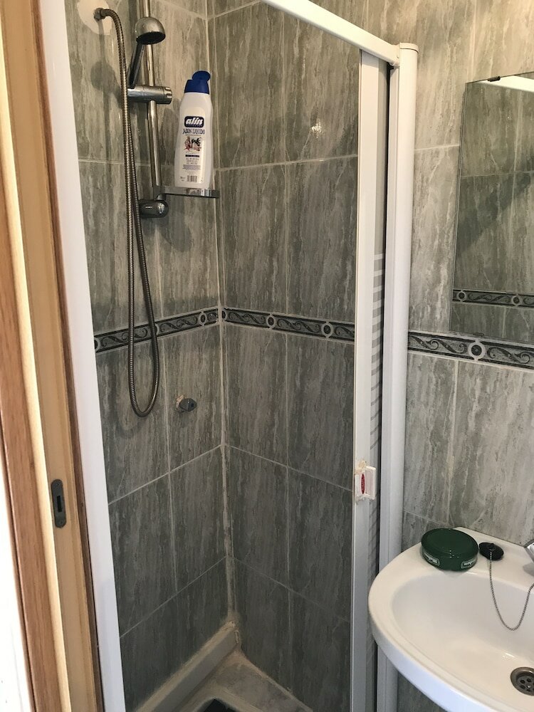 Фото Pension Los Molinos