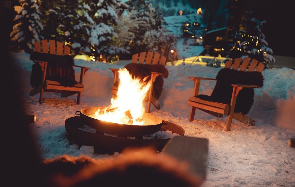 Фото The rex, Zermatt