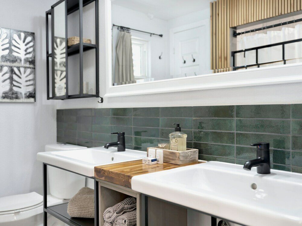 Фото The Saharan