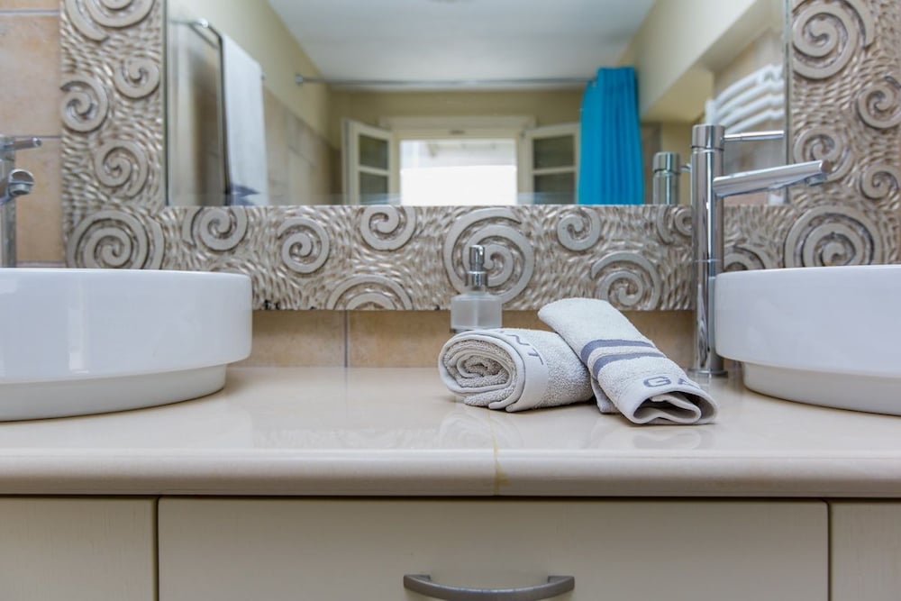 Фото Villa Victor 2