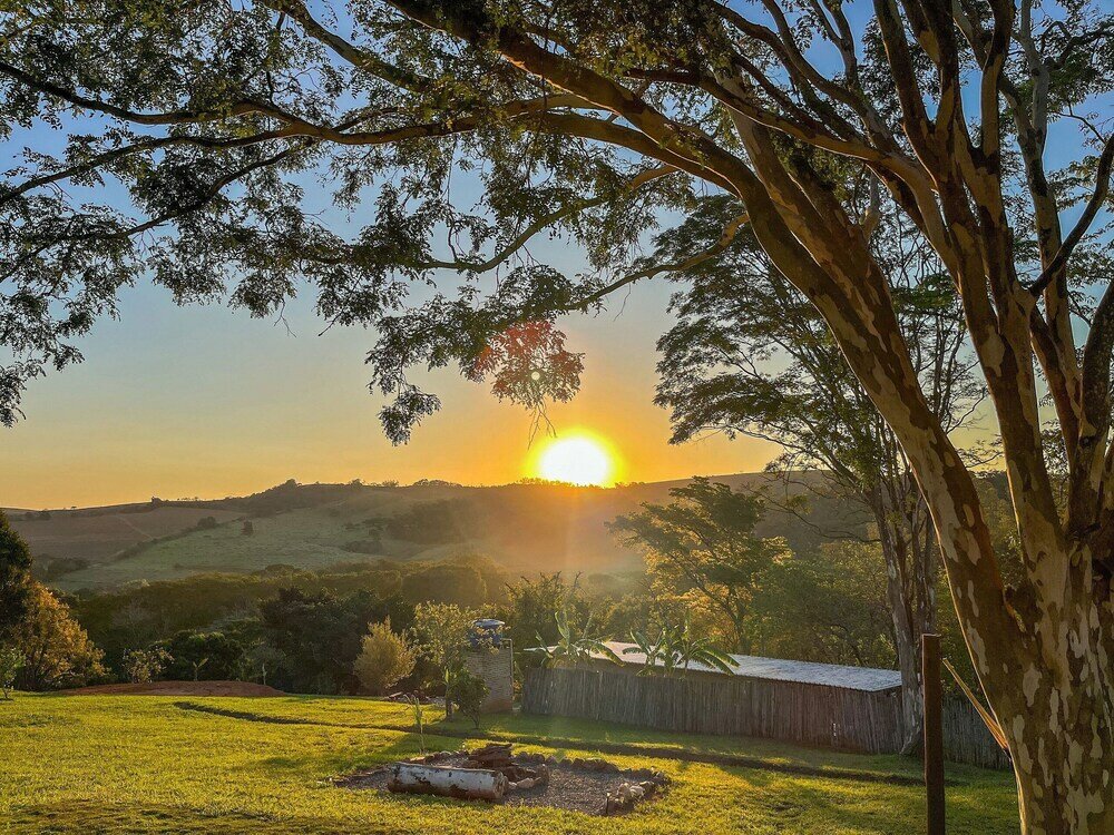 Фото Rua José Joaquim Nogueira
