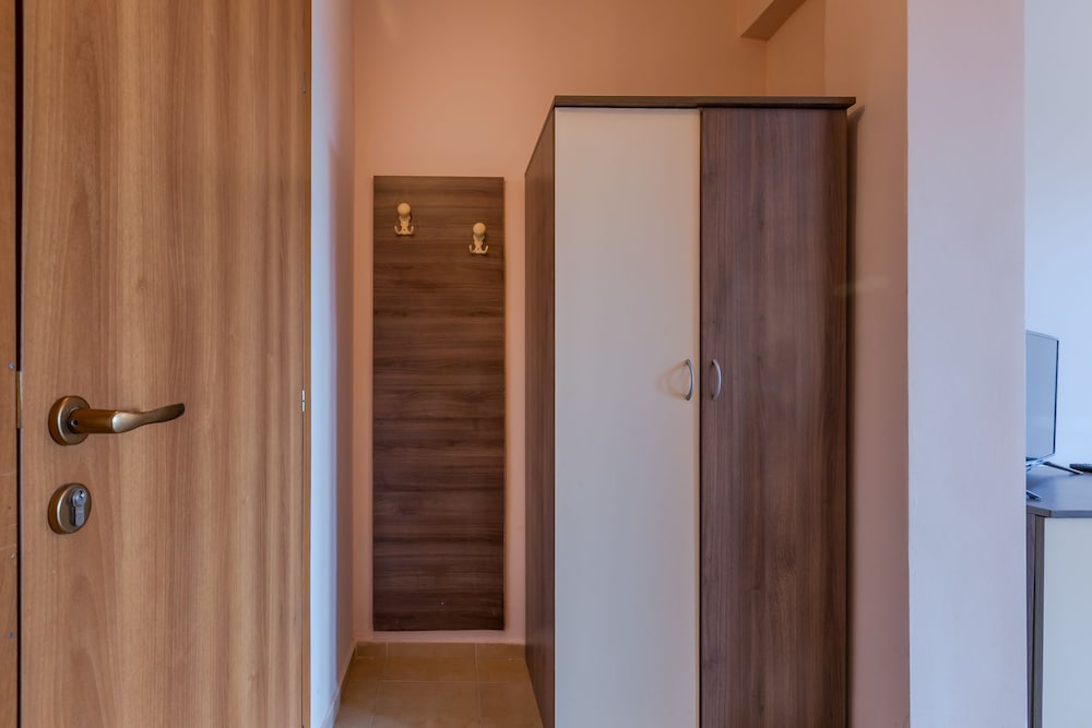 Фото Double Room in Dafinka Guest House