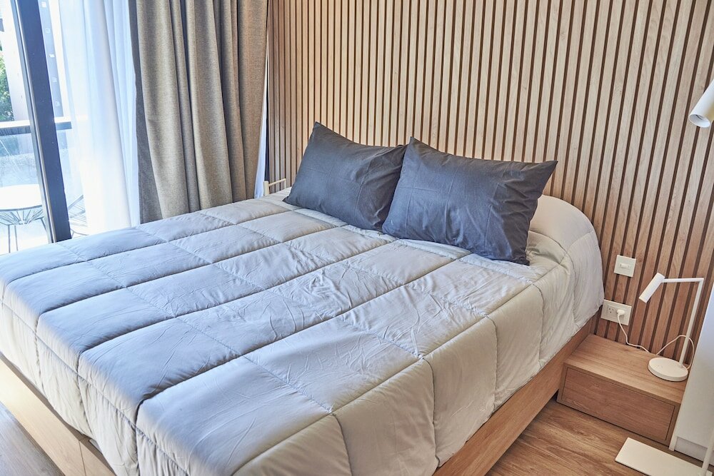 Фото Babel Arcos