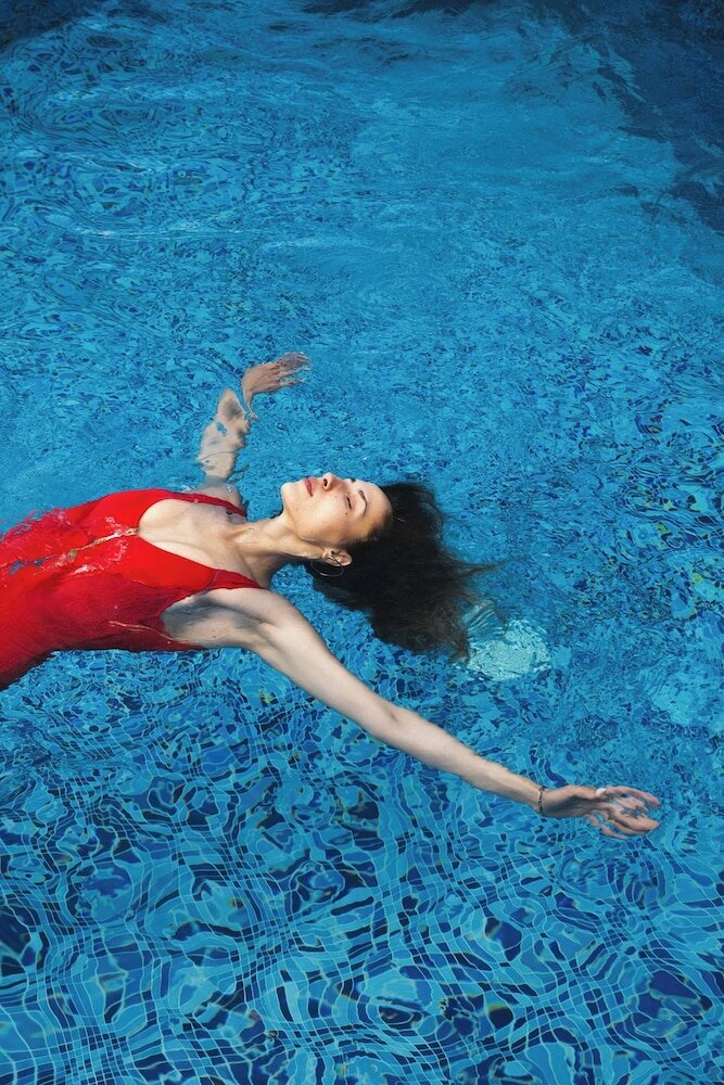 Фото Casa Collection Hotel 