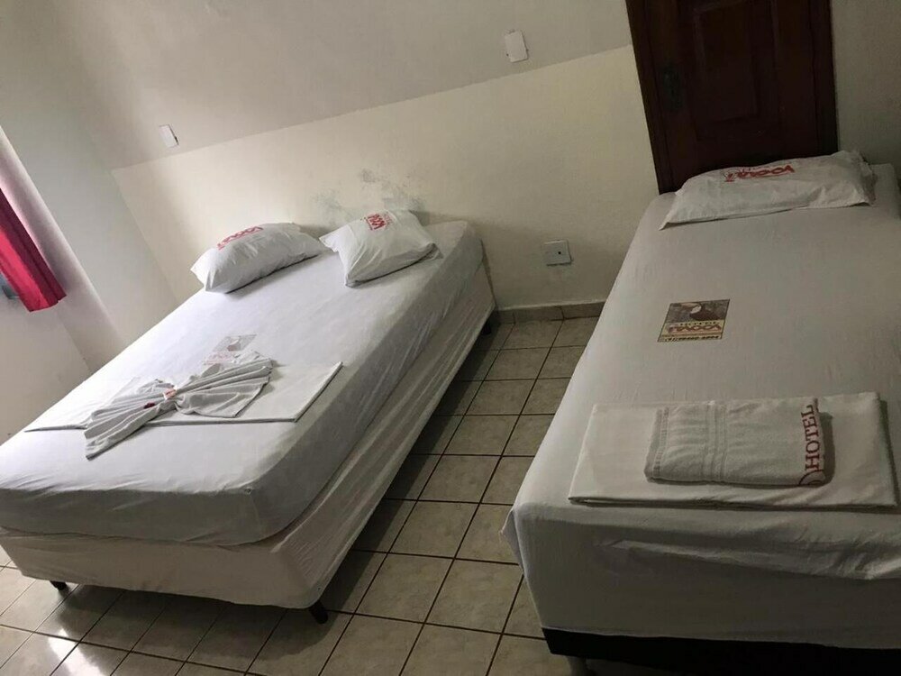 Фото Itaoca Belém