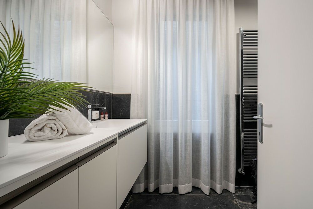 Фото Sant'Angelo Apartment