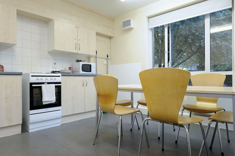 Фото EN Suite Rooms Colindale Sk