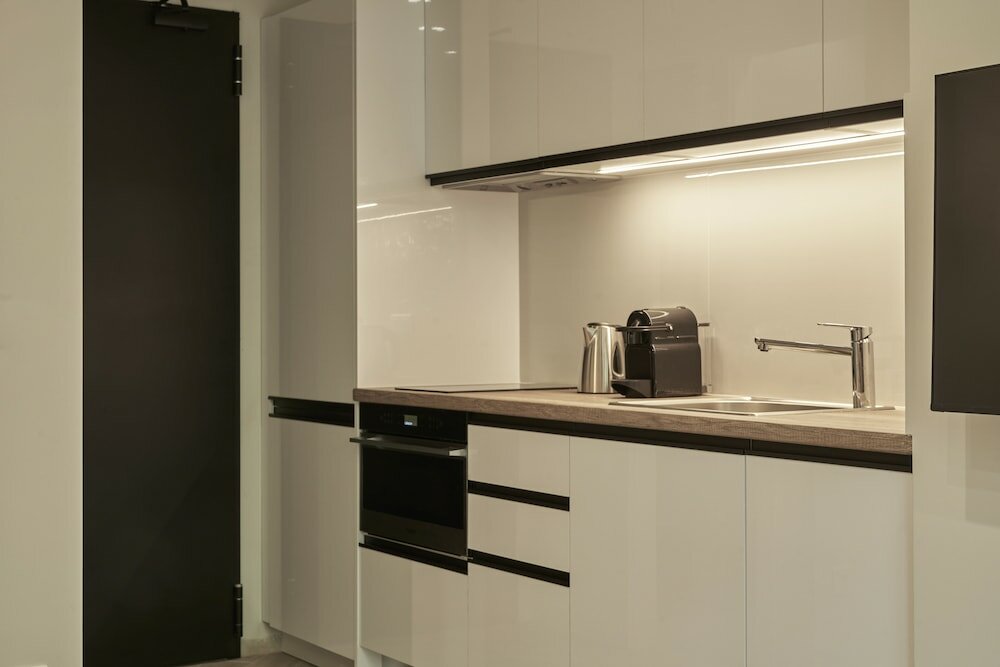 Фото Hestia - Asklipiou 61