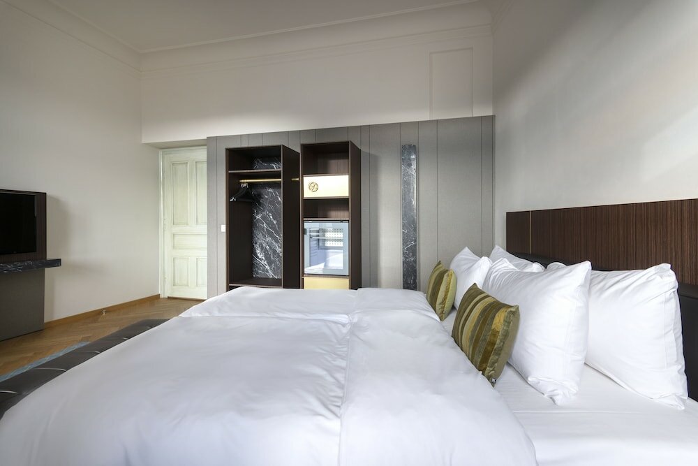 Фото Numa i Laurel