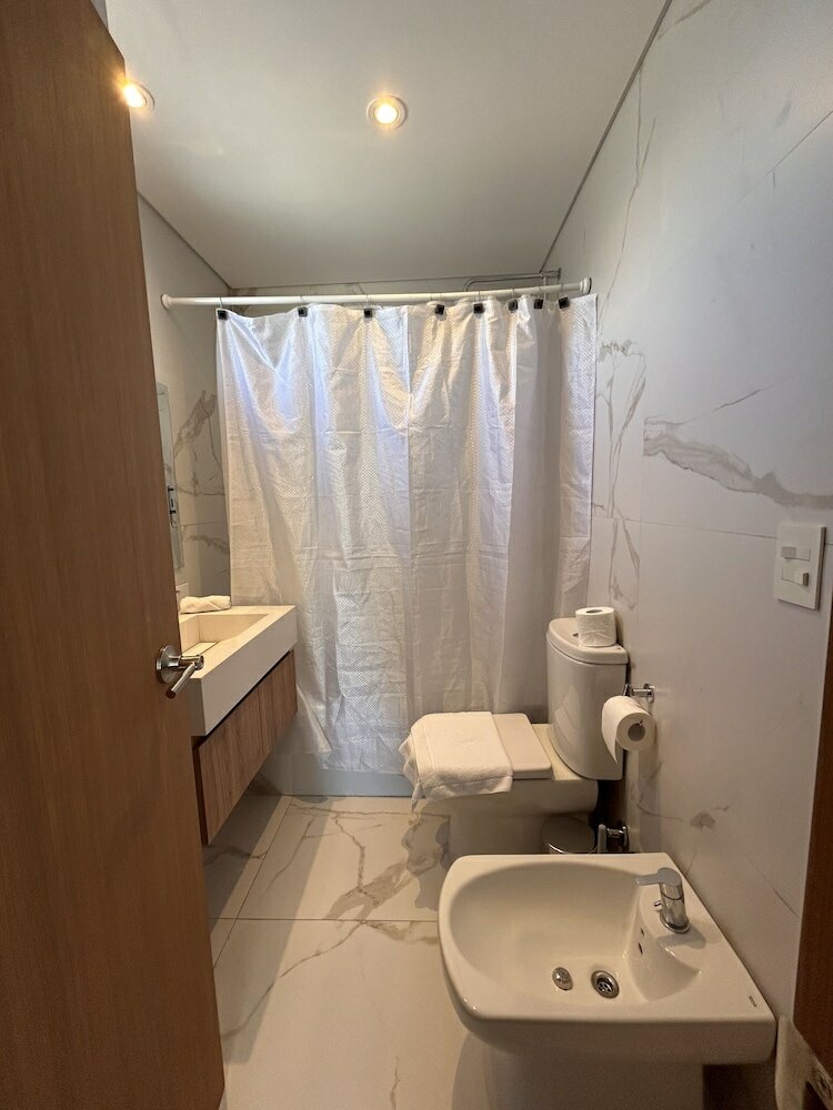 Фото Live Soho Boutique & Apartments Palermo Hollywood