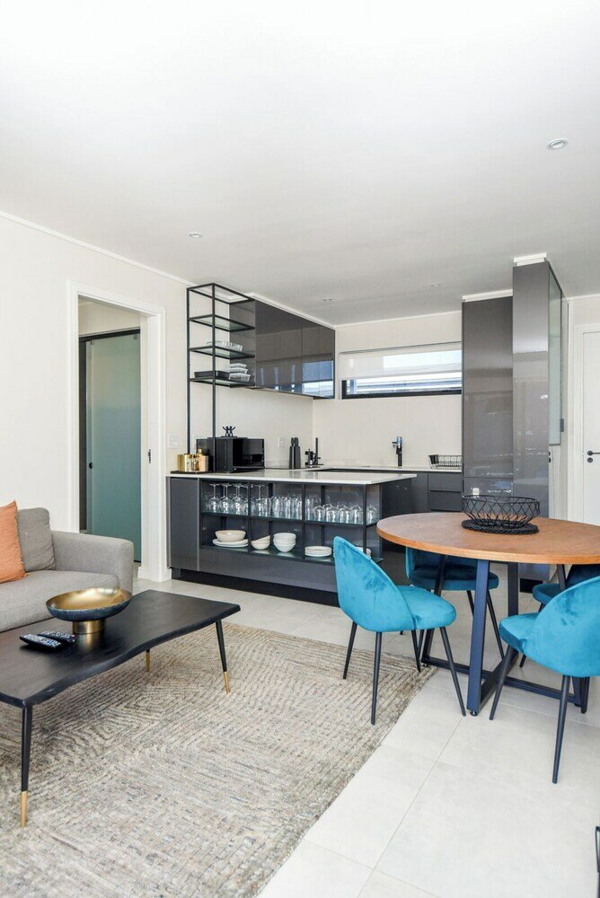 Фото The Emerald 42