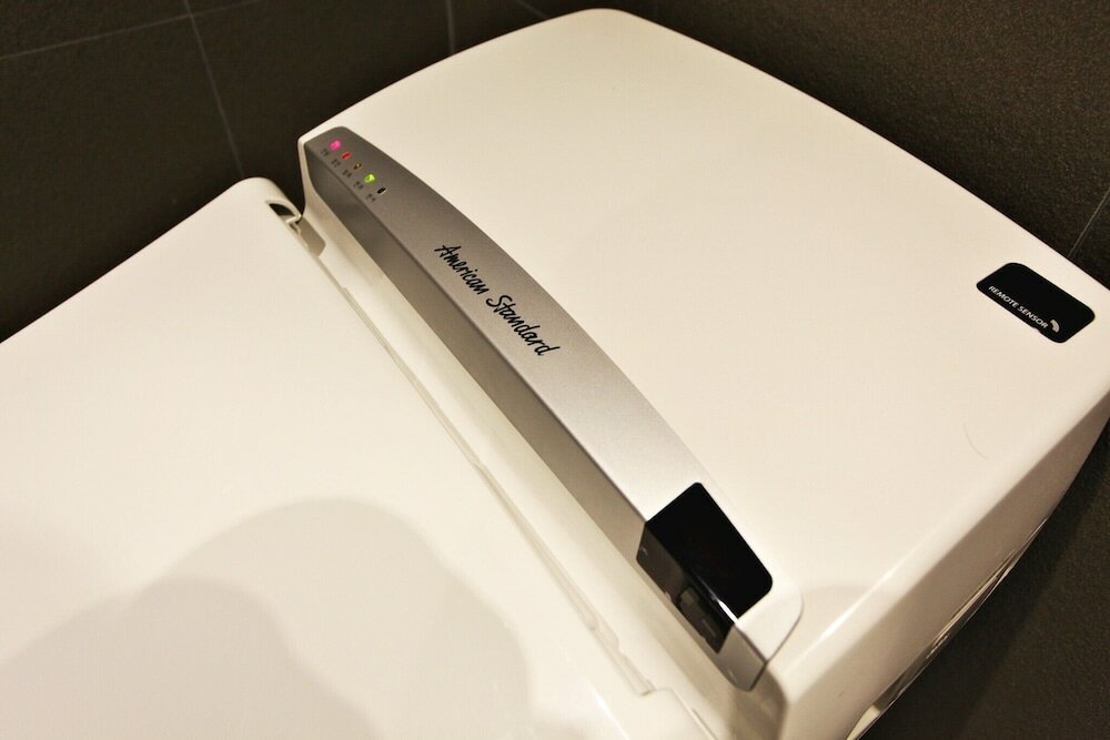 Фото Bucheon Sheel