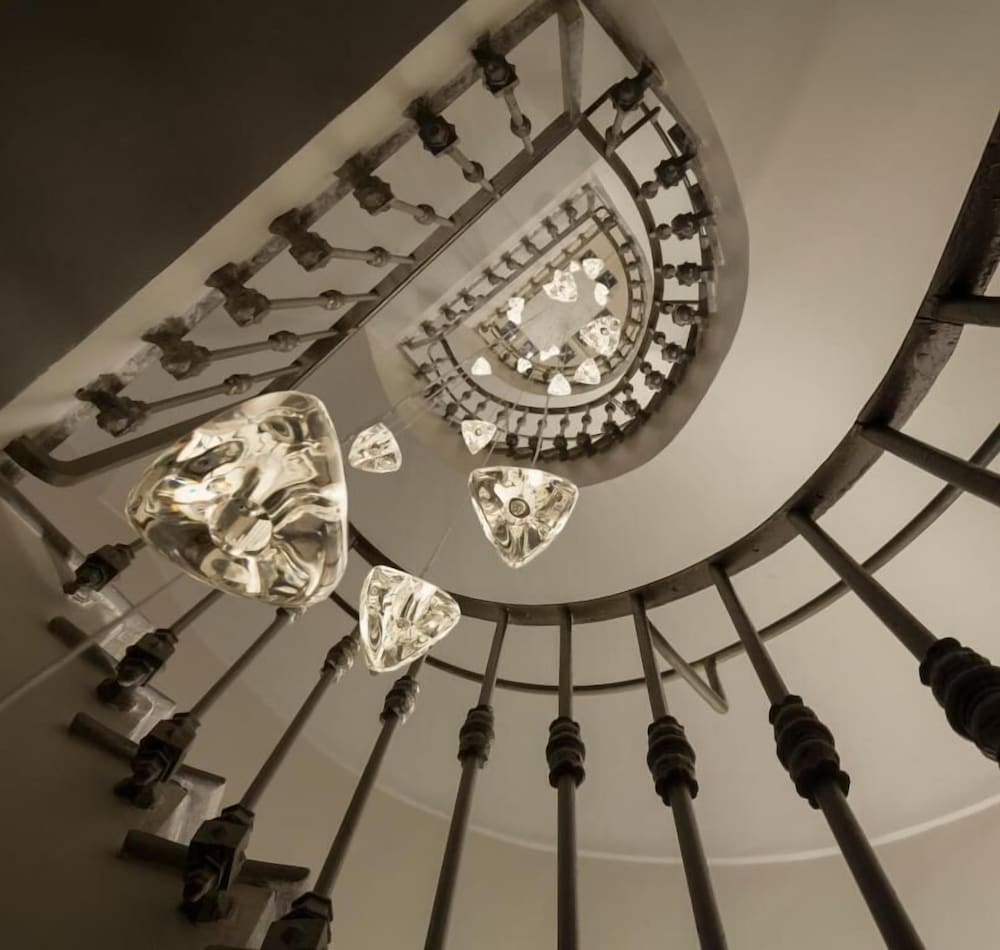 Фото Palazzo Scanderbeg