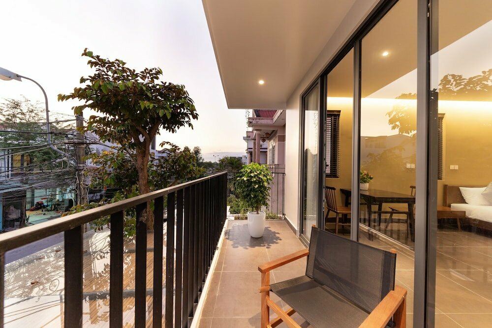 Hotel Phuoc Linh Homestay, Hội An, photo