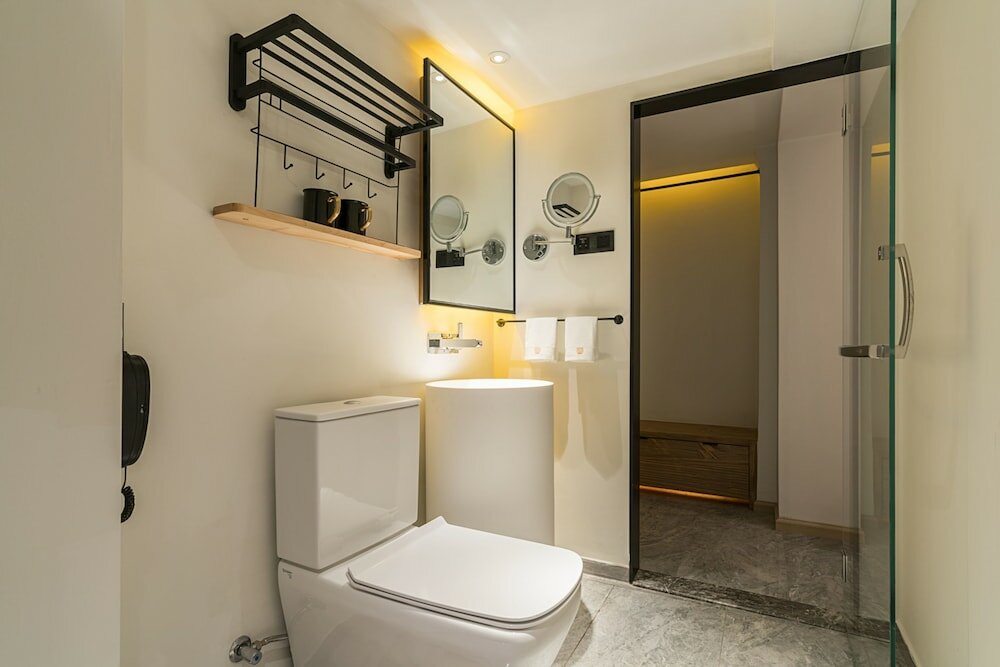 Фото Heyue moxie Hotel Lijiang