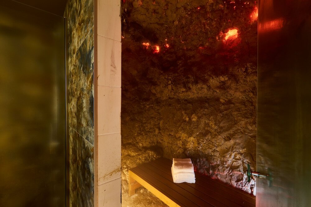 Фото Rodo Seafront Villa with private pool