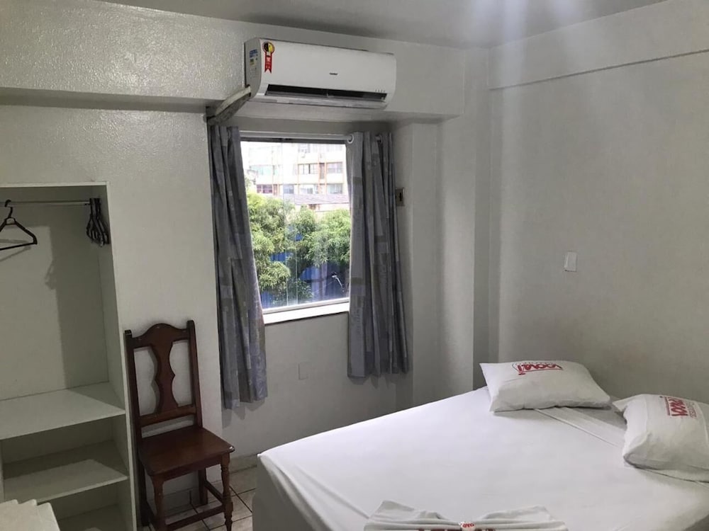 Фото Itaoca Belém