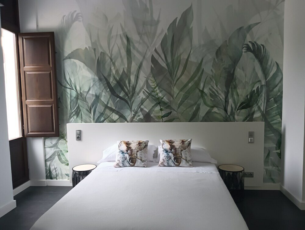 Фото 1893 Hotel Boutique