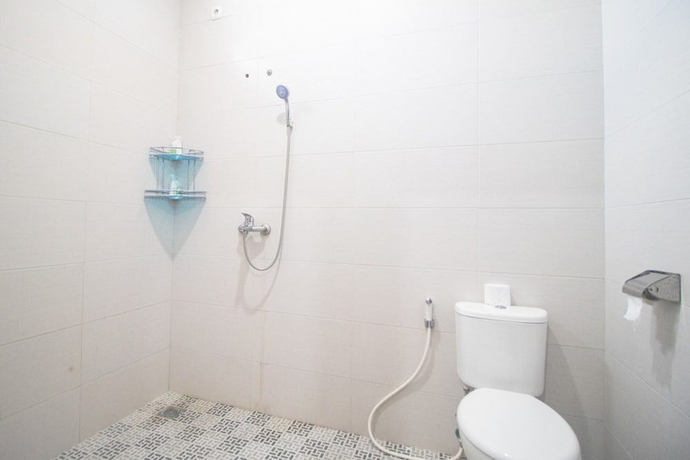 Фото RedDoorz Syariah @ Hotel 91 Jember