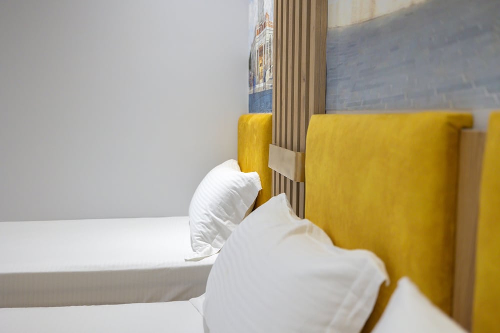 Фото Hotel Beler