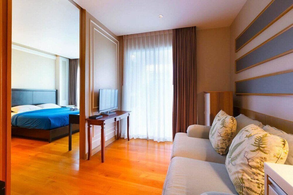 Фото 213381899258