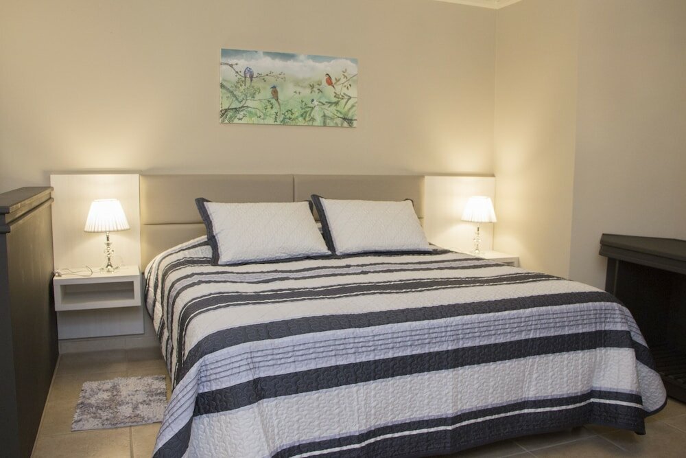 Фото Hotel Cozumel Sierra