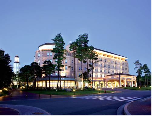 Фото Mayfield Hotel Seoul