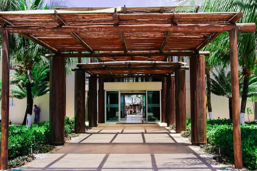 Фото Beach Living Super Confort