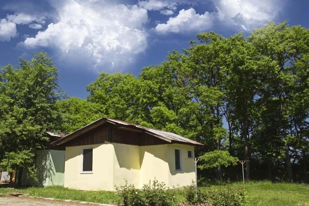 Фото Sea Dunes Complex