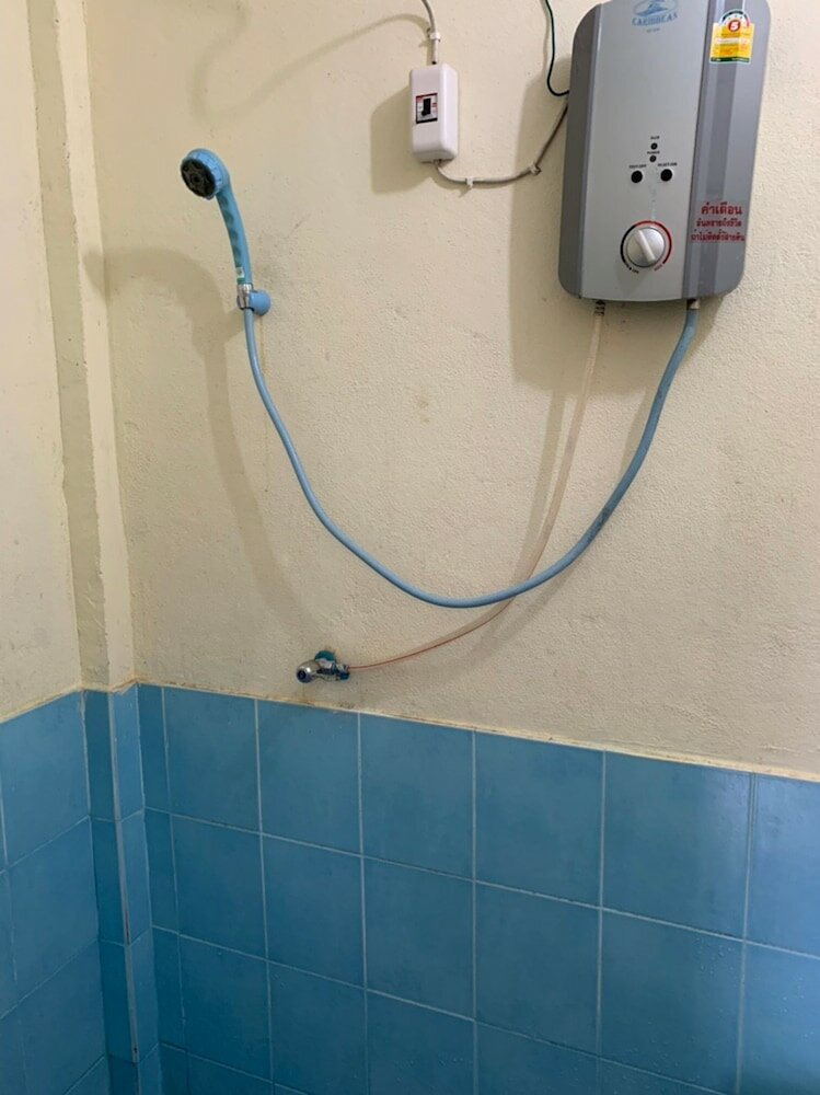 Фото At Trin Khao Kho