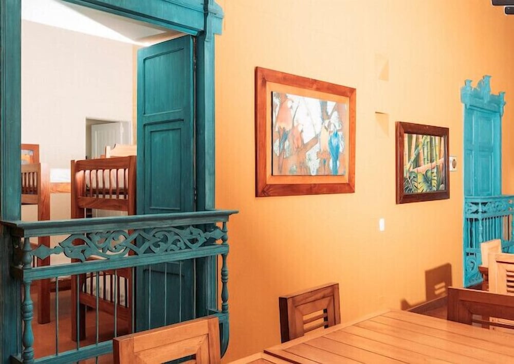 Фото Palma Real Coliving