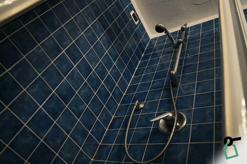 Фото Hotiday Residence Costa Smeralda