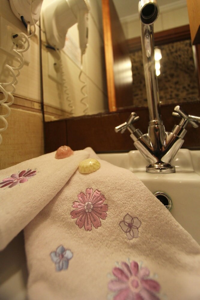 Фото Medieval Castle