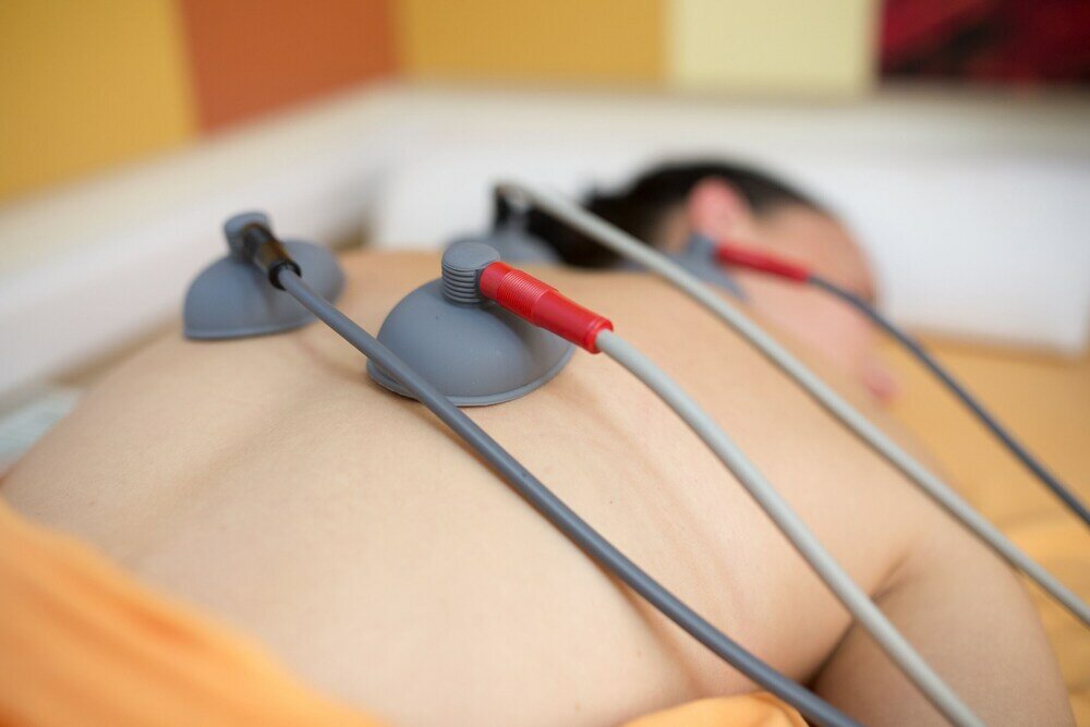 Фото Kupele Cerveny Klastor Smerdzonka